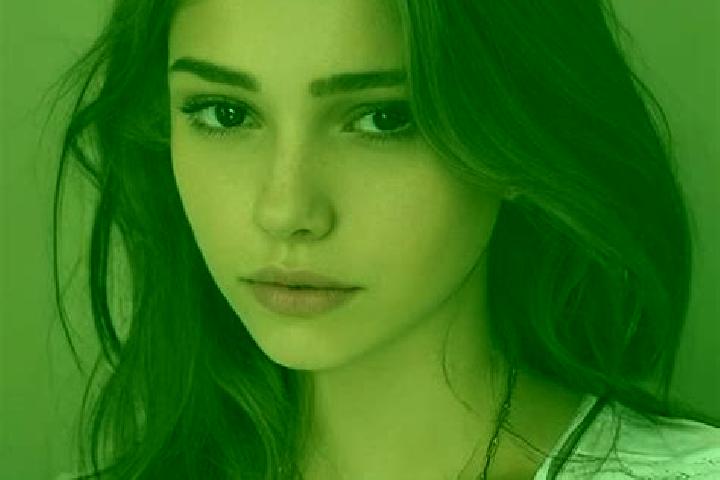 Mia, 31, a chestnut hazel-eyed slavic companion based in San Nicolas Zecalacoayan. Offering Striptease, GFE, Domination, Fetish, Prostate Massage. Available ...