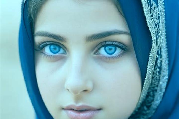 Mia, 31, a dark blonde amber-eyed middle eastern companion based in Nunsena. Offering Travel Companion, Couples, Domination, Girlfriend Experience, Stripteas...