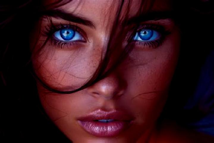 Mia, 31, a dark blonde blue-eyed middle eastern companion based in Teroual. Offering Massage, Striptease, Fetish, Dinner Date. Available for incall and outca...