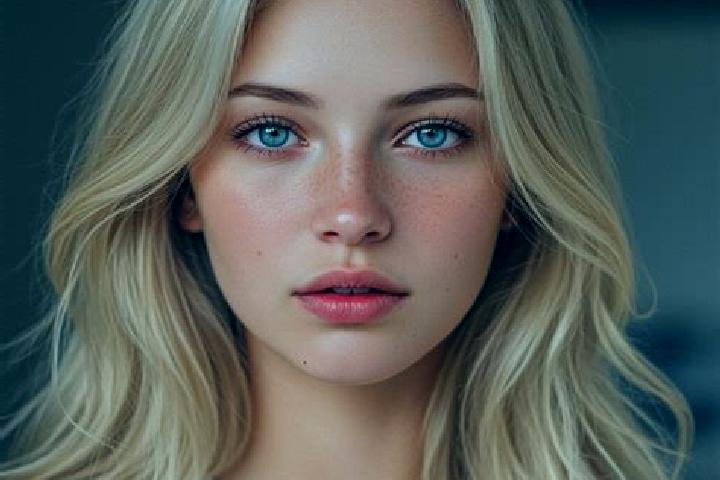 Mia, 31, a dark blonde dark-eyed mediterranean companion based in Zviriv. Offering OWO, Travel Companion, Duos. Available for incall and outcall, day and eve...