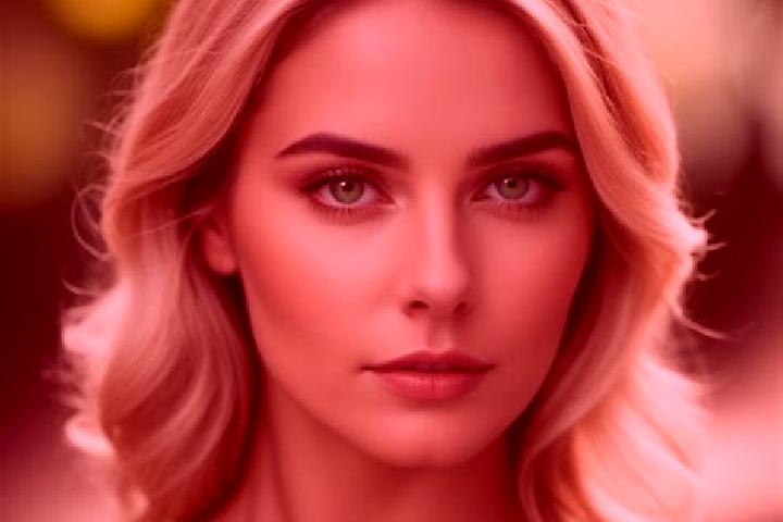 Mia, 31, a dark blonde green-eyed indian companion based in Abadan. Offering Prostate Massage, Overnight, GFE. Available for incall and outcall, overnight bo...