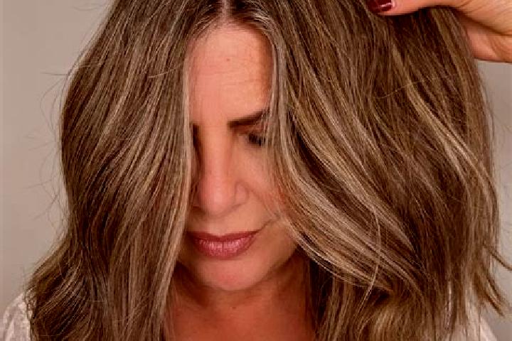 Mia, 31, a dark blonde grey-eyed mediterranean companion based in Feira Nova. Offering Massage, Couples, Duos, CIM. Available for incall and outcall, day and...