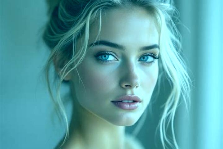 Mia, 31, a dark blonde grey-eyed slavic companion based in Patigno. Offering A-Level, Couples, Duos. Available for incall and outcall, overnight bookings ava...