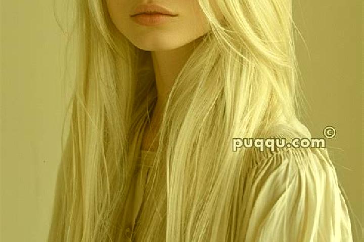 Mia, 31, a platinum blonde blue-eyed caribbean companion based in Galapa. Offering Duos, Couples, BDSM. Available for incall and outcall, overnight bookings ...