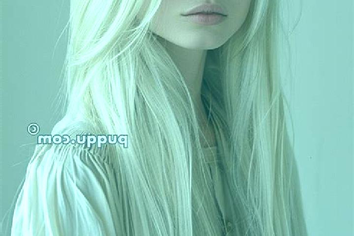 Mia, 31, a platinum blonde blue-eyed latina companion based in Ruwaished. Offering Fetish, OWO, CIM. Available for incall and outcall, overnight bookings ava...