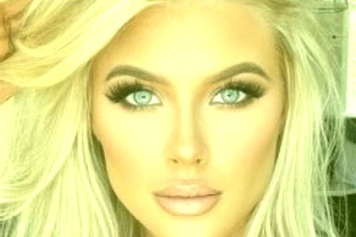 Mia, 31, a platinum blonde blue-eyed mediterranean companion based in Hoppers Crossing. Offering Deep French Kissing, GFE, Prostate Massage. Available for in...