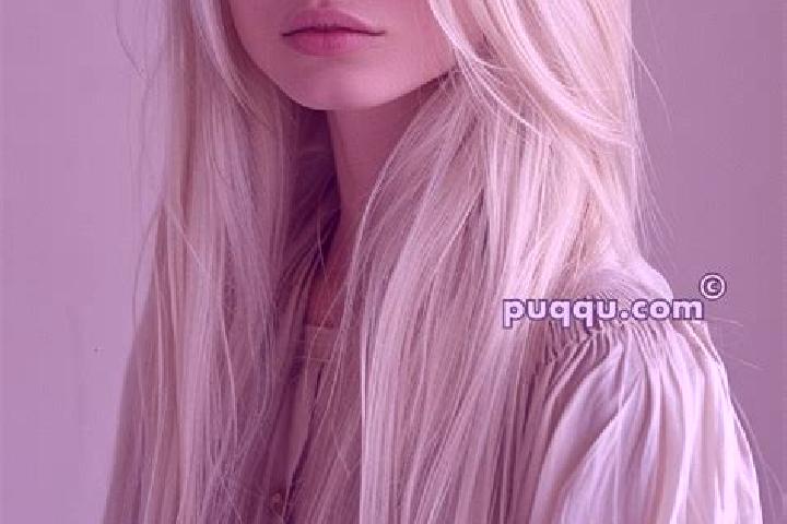 Mia, 31, a platinum blonde blue-eyed mixed companion based in Prechac. Offering BDSM, GFE, Tantra. Available for incall and outcall, day and evening dates.