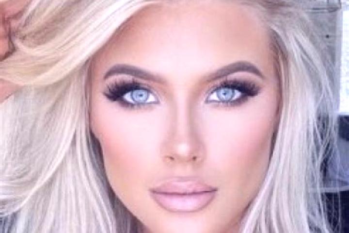 Mia, 31, a platinum blonde blue-eyed mixed companion based in Ucrania. Offering Roleplay, Dinner Date, Prostate Massage, BDSM. Available for incall and outca...