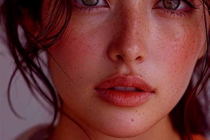 Mia, 31, a red amber-eyed asian companion based in Kaniow. Offering OWO, Duos, CIM, Dinner Date, Domination. Available for incall and outcall, overnight book...