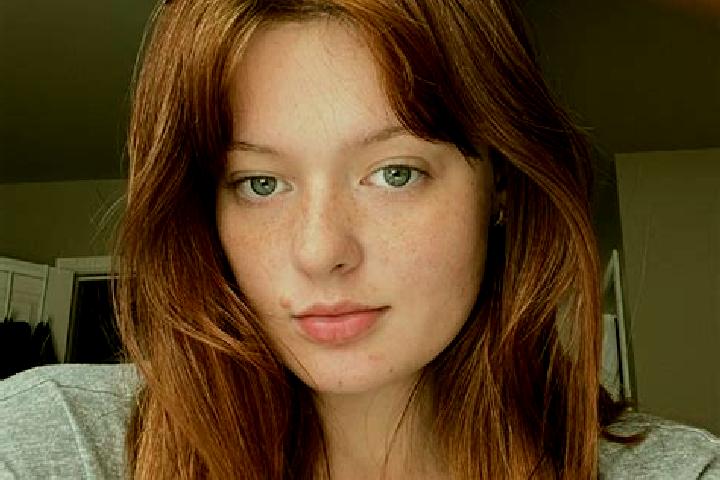 Mia, 31, a red amber-eyed caucasian companion based in Grabowiec. Offering Couples, A-Level, Striptease, Roleplay, Dinner Date. Available for incall and outc...