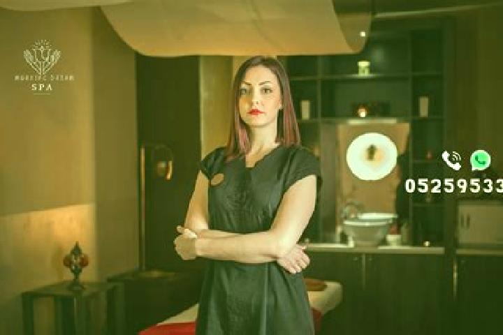 Mia, 31, a red amber-eyed mixed companion based in Villard-sur-Doron. Offering Massage, Tantra, Erotic Massage, Girlfriend Experience. Available for incall a...