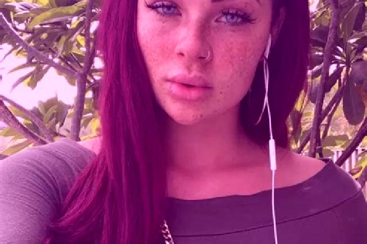 Mia, 31, a red blue-eyed caribbean companion based in Villa Emiliano Zapata. Offering A-Level, CIM, GFE. Available for incall and outcall, day and evening da...