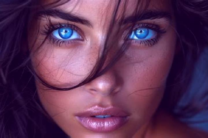 Mia, 31, a red blue-eyed middle eastern companion based in Huhkola. Offering CIM, Duos, Massage. Available for incall and outcall, day and evening dates.