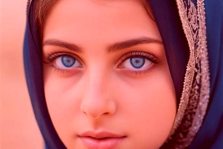 Mia, 31, a red blue-eyed middle eastern companion based in Ira. Offering Party Girl, Fetish, Girlfriend Experience, A-Level. Available for incall and outcall...