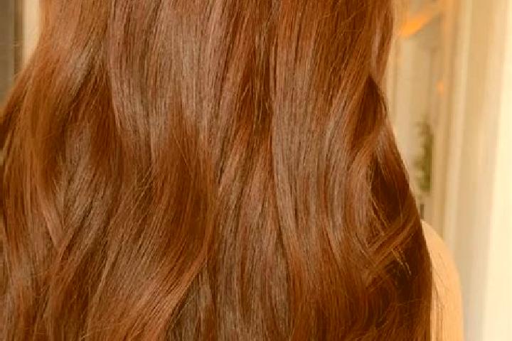 Mia, 31, a red brown-eyed mediterranean companion based in Guohua. Offering GFE, OWO, BDSM. Available for incall and outcall, overnight bookings available.