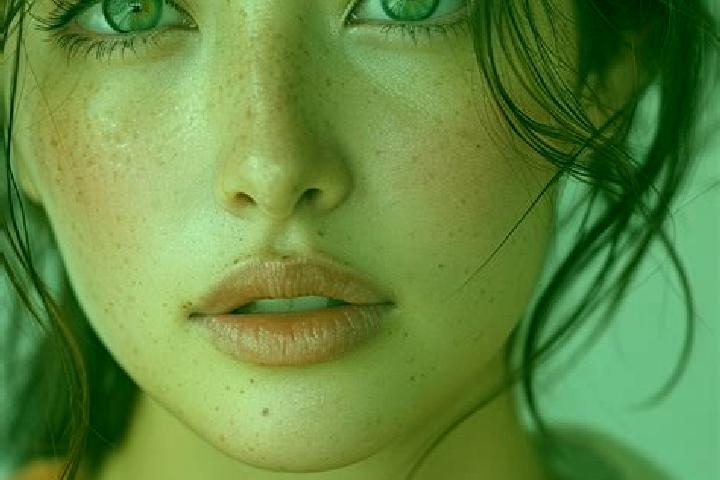 Mia, 31, a red green-eyed asian companion based in Dongba. Offering Striptease, Girlfriend Experience, GFE, Party Girl. Available for incall and outcall, ove...