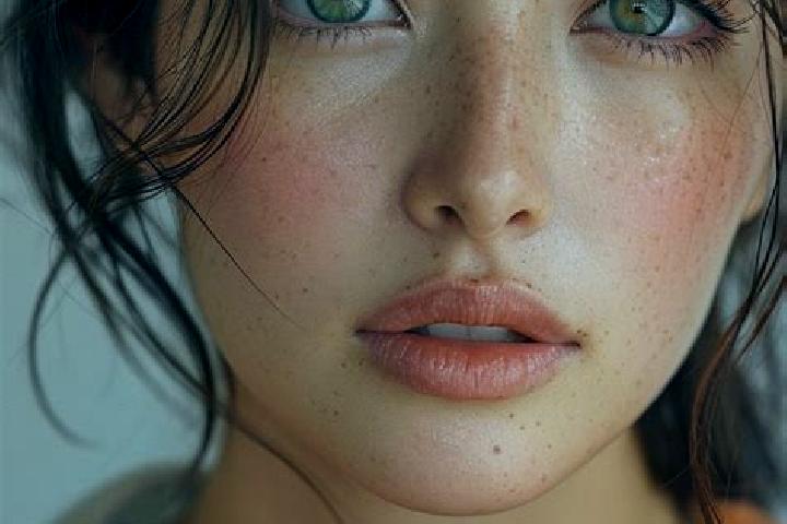Mia, 31, a red green-eyed asian companion based in GJan Phuong. Offering A-Level, Girlfriend Experience, Overnight, Massage, Deep French Kissing. Available f...