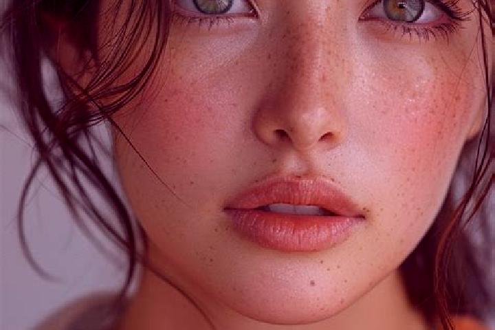 Mia, 31, a red green-eyed asian companion based in Laguna de Labradores. Offering Erotic Massage, Overnight, Massage. Available for incall and outcall, overn...