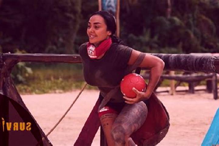 Mia, 31 — Escort in Acmariu, Romania