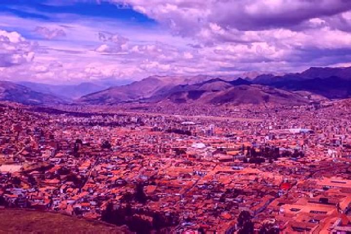 Mia, 31 — Escort in Acomayo, Peru