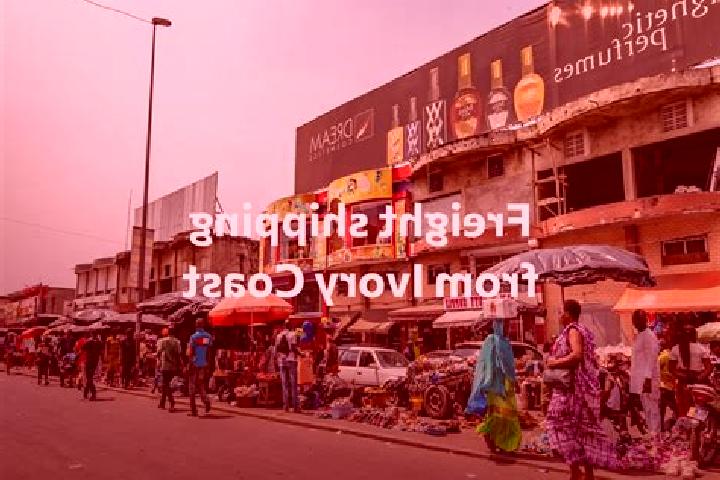 Mia, 31 — Escort in Adi-Yaprikro, Ivory Coast