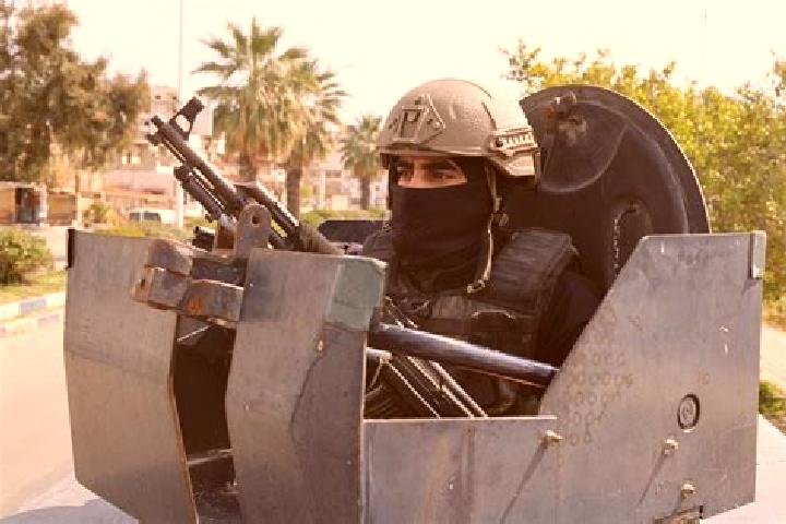 Mia, 31 — Escort in Al Furqlus, Syria