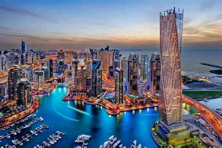 Mia, 31 — Escort in Al Warqaa, United Arab Emirates