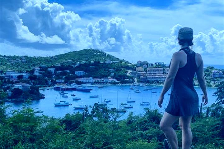 Mia, 31 — Escort in Altona, U.S. Virgin Islands