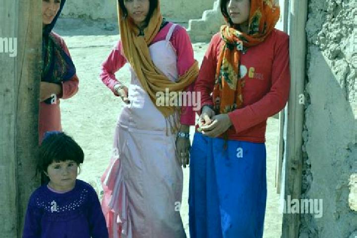 Mia, 31 — Escort in Aq Kand-e Qareh Khezer, Iran