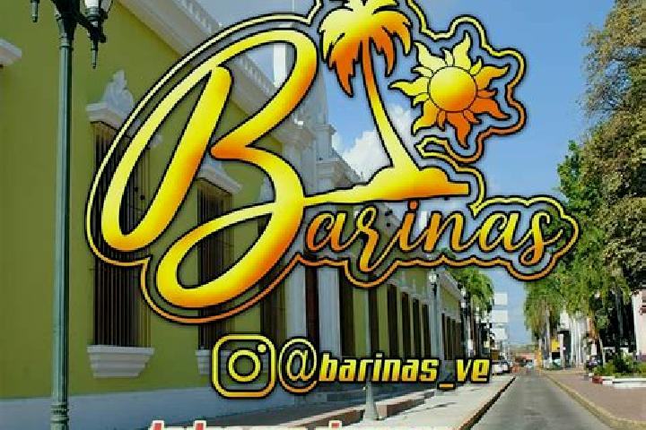 Mia, 31 — Escort in Barinas, Venezuela