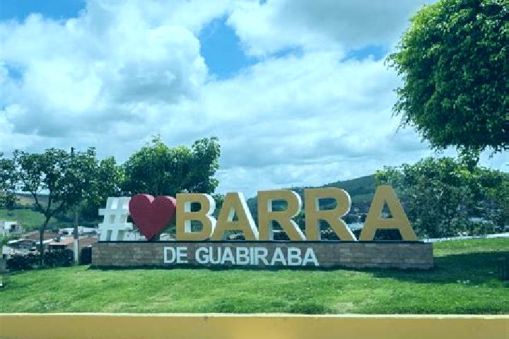 Mia, 31 — Escort in Barra de Guabiraba, Brazil