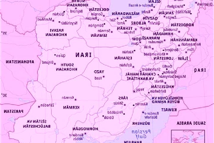 Mia, 31 — Escort in Bavaras, Iran