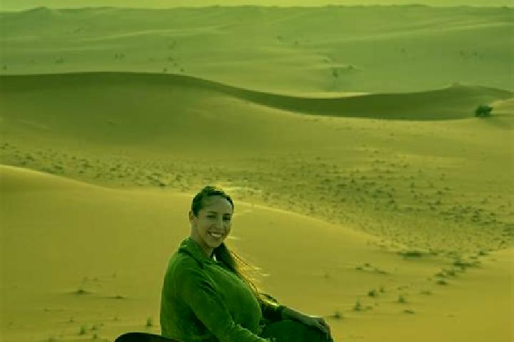 Mia, 31 — Escort in Bray-Dunes, France