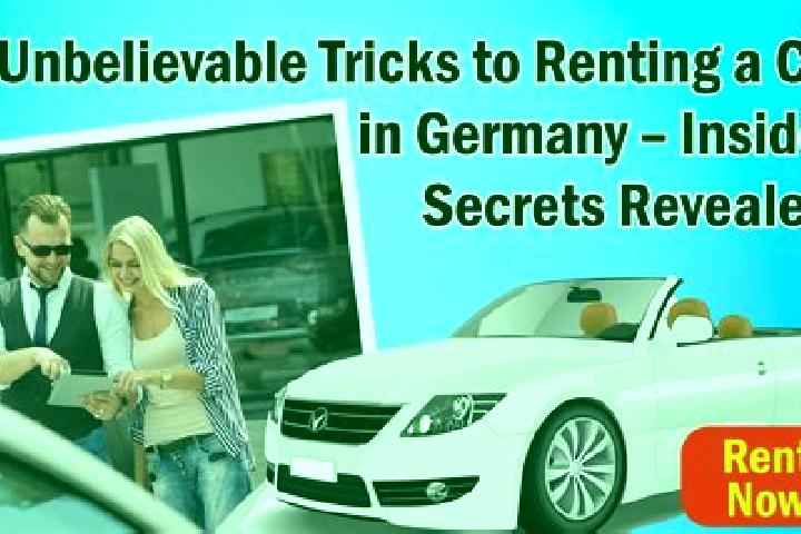 Mia, 31 — Escort in Breinigerberg, Germany
