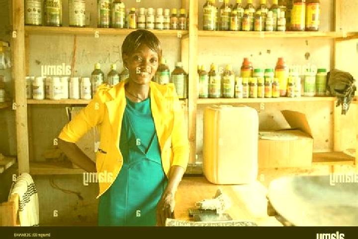 Mia, 31 — Escort in Bukomansimbi, Uganda