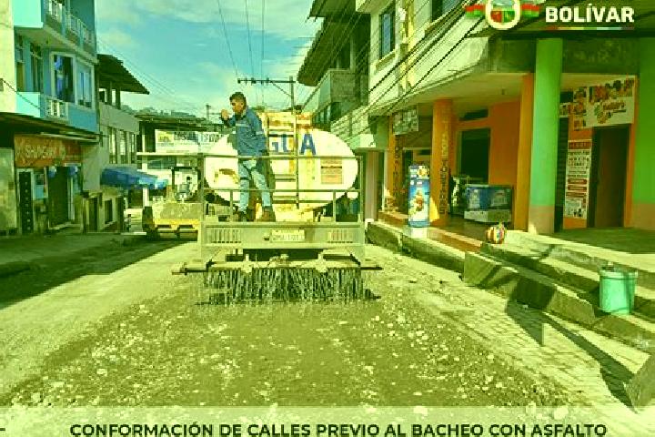 Mia, 31 — Escort in Caluma, Ecuador