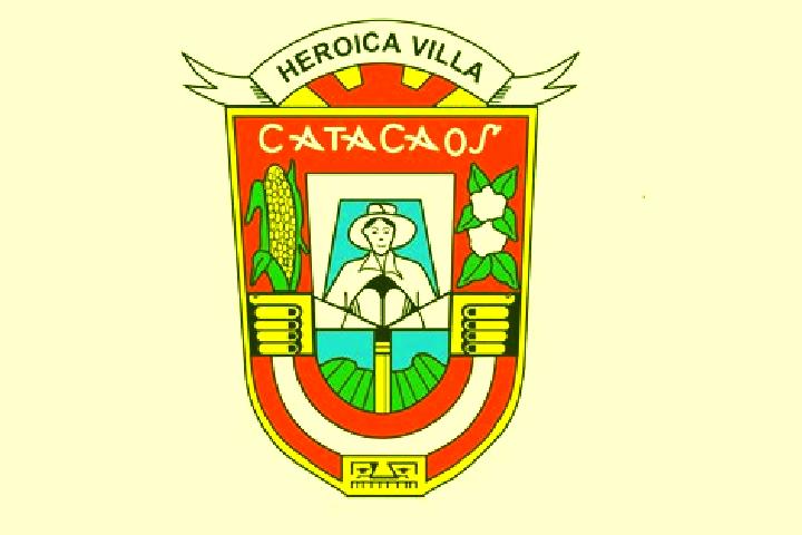 Mia, 31 — Escort in Catacaos, Peru