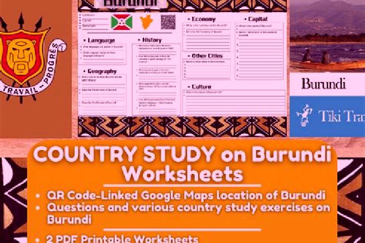 Mia, 31 — Escort in Cendajuru, Burundi