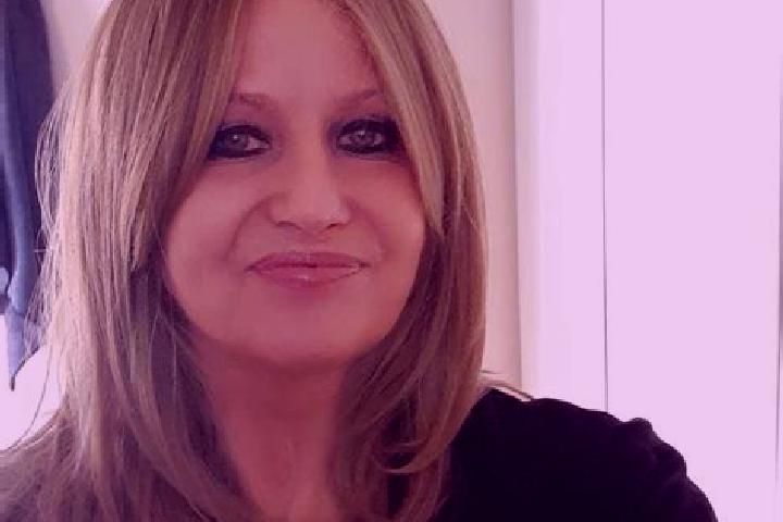 Mia, 31 — Escort in Central York, Canada