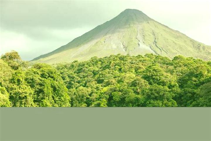 Mia, 31 — Escort in Corcovado, Puerto Rico