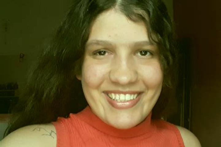 Mia, 31 — Escort in Divinesia, Brazil