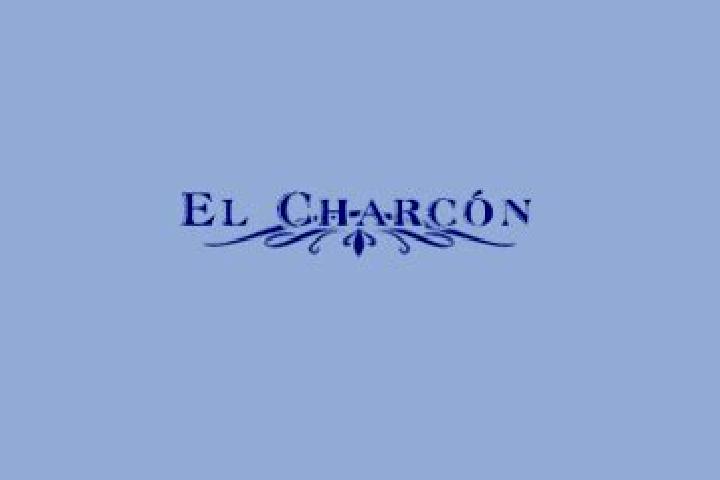 Mia, 31 — Escort in El Charcon, Mexico
