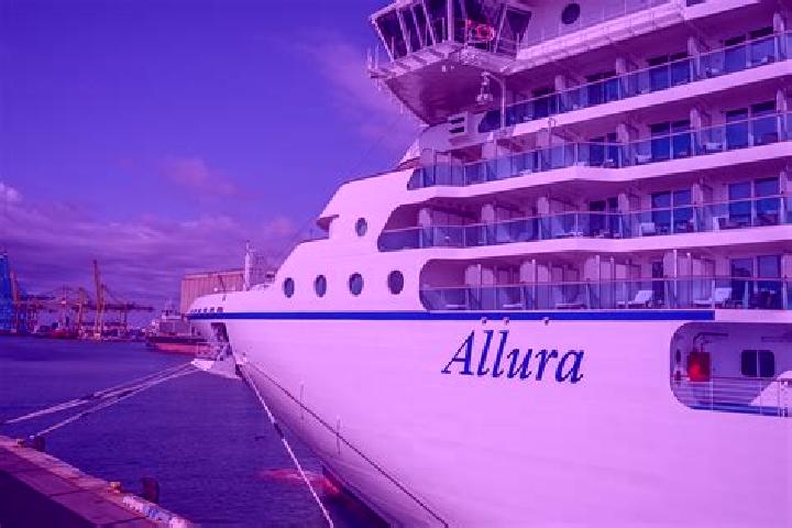Mia, 31 — Escort in El Crucero, Mexico