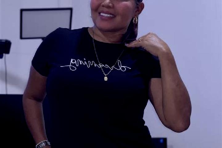 Mia, 31 — Escort in Estapilla, Mexico