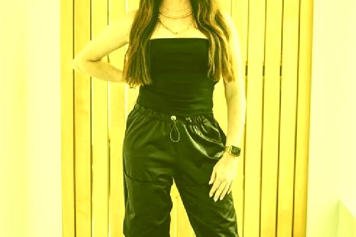 Mia, 31 — Escort in Flower Mound, United States