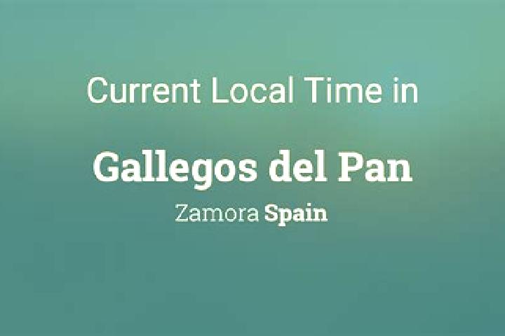 Mia, 31 — Escort in Gallegos del Pan, Spain