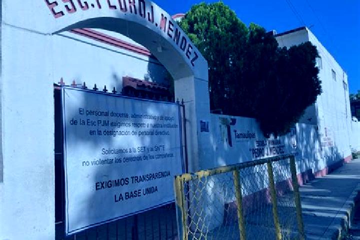 Mia, 31 — Escort in General Pedro Jose Mendez, Mexico