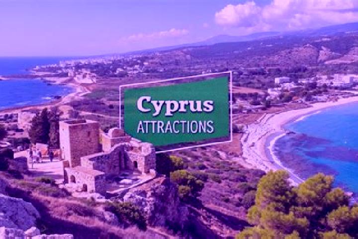 Mia, 31 — Escort in Geri, Cyprus