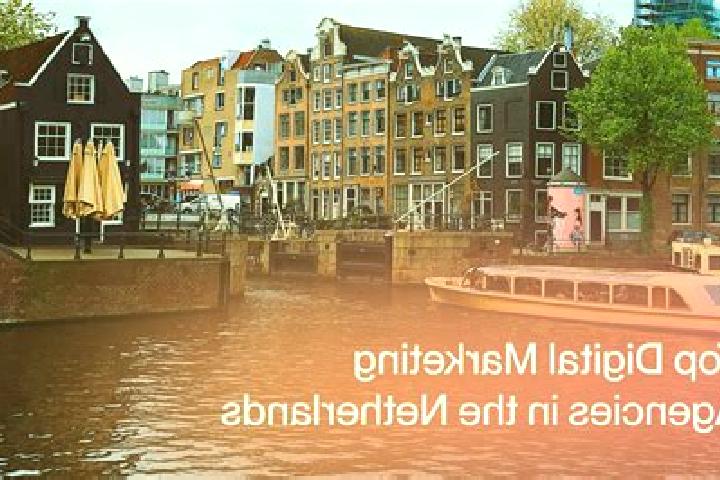 Mia, 31 — Escort in Griffioen, Netherlands