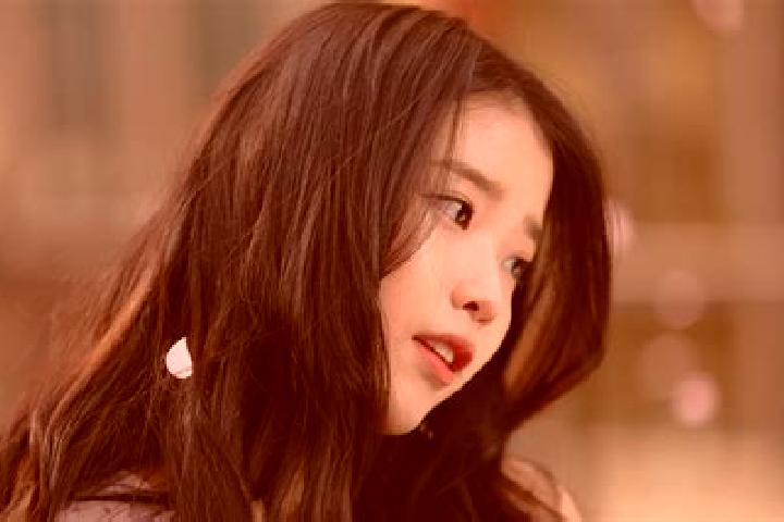 Mia, 31 — Escort in Haeri, South Korea